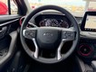 2026 Chevrolet Blazer RS thumbnail image 12