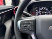 2026 Chevrolet Blazer RS thumbnail image 13