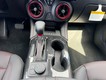 2026 Chevrolet Blazer RS thumbnail image 17