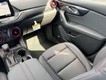 2026 Chevrolet Blazer RS thumbnail image 18