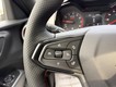 2026 Chevrolet Trax 1RS thumbnail image 13