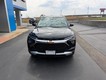 2026 Chevrolet TrailBlazer LT thumbnail image 03