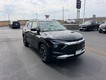 2026 Chevrolet TrailBlazer LT thumbnail image 04