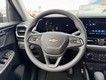 2026 Chevrolet TrailBlazer LT thumbnail image 11