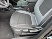2026 Chevrolet TrailBlazer LT thumbnail image 19