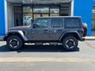 2018 Jeep Wrangler Unlimited Rubicon thumbnail image 01