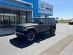 2018 Jeep Wrangler Unlimited Rubicon thumbnail image 02