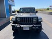 2018 Jeep Wrangler Unlimited Rubicon thumbnail image 03