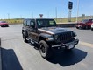 2018 Jeep Wrangler Unlimited Rubicon thumbnail image 04