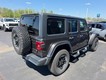 2018 Jeep Wrangler Unlimited Rubicon thumbnail image 05