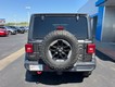 2018 Jeep Wrangler Unlimited Rubicon thumbnail image 06