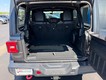 2018 Jeep Wrangler Unlimited Rubicon thumbnail image 07