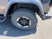 2018 Jeep Wrangler Unlimited Rubicon thumbnail image 08