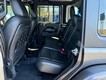 2018 Jeep Wrangler Unlimited Rubicon thumbnail image 09