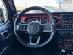 2018 Jeep Wrangler Unlimited Rubicon thumbnail image 11
