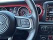 2018 Jeep Wrangler Unlimited Rubicon thumbnail image 13