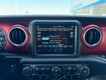 2018 Jeep Wrangler Unlimited Rubicon thumbnail image 14