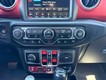 2018 Jeep Wrangler Unlimited Rubicon thumbnail image 15