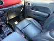 2018 Jeep Wrangler Unlimited Rubicon thumbnail image 17