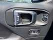 2018 Jeep Wrangler Unlimited Rubicon thumbnail image 18