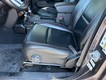2018 Jeep Wrangler Unlimited Rubicon thumbnail image 19