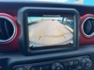 2018 Jeep Wrangler Unlimited Rubicon thumbnail image 21
