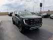 2026 GMC Yukon AT4 thumbnail image 04