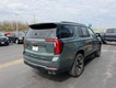 2026 GMC Yukon AT4 thumbnail image 05