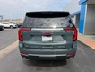 2026 GMC Yukon AT4 thumbnail image 06