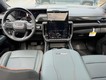 2026 GMC Yukon AT4 thumbnail image 15