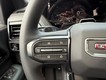 2026 GMC Yukon AT4 thumbnail image 17