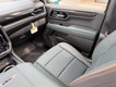 2026 GMC Yukon AT4 thumbnail image 22
