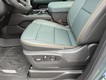 2026 GMC Yukon AT4 thumbnail image 25