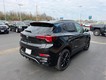 2026 Buick Encore GX Sport Touring thumbnail image 05