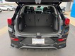2026 Buick Encore GX Sport Touring thumbnail image 07
