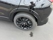 2026 Buick Encore GX Sport Touring thumbnail image 09