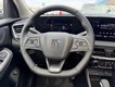 2026 Buick Encore GX Sport Touring thumbnail image 13