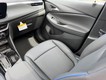 2026 Buick Encore GX Sport Touring thumbnail image 19