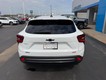 2026 Chevrolet Trax 2RS thumbnail image 06