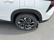 2026 Chevrolet Trax 2RS thumbnail image 08