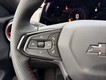 2026 Chevrolet Trax 2RS thumbnail image 13