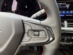 2026 Chevrolet Trax 2RS thumbnail image 14