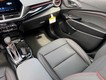 2026 Chevrolet Trax 2RS thumbnail image 18