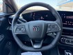 2026 Buick Envista Sport Touring thumbnail image 11