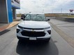 2026 Chevrolet TrailBlazer LS thumbnail image 03