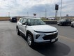 2026 Chevrolet TrailBlazer LS thumbnail image 04