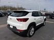 2026 Chevrolet TrailBlazer LS thumbnail image 05