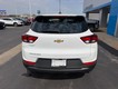 2026 Chevrolet TrailBlazer LS thumbnail image 06