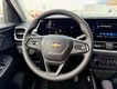 2026 Chevrolet TrailBlazer LS thumbnail image 11