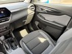 2026 Chevrolet TrailBlazer LS thumbnail image 17